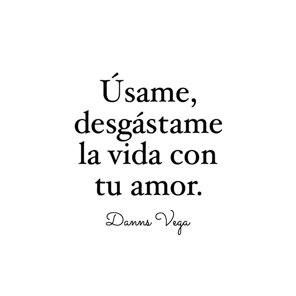DannsVega's tweet photo. Úsame: http://t.co/lPKQEwmUlC