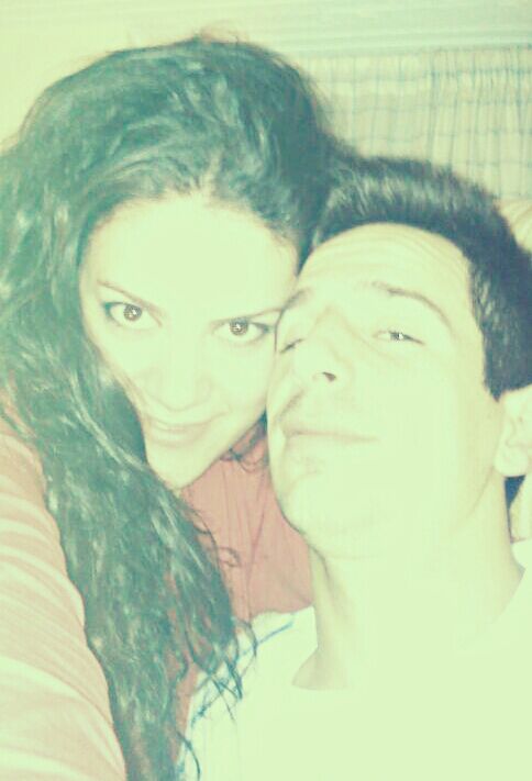 Vane ♥ tweet media