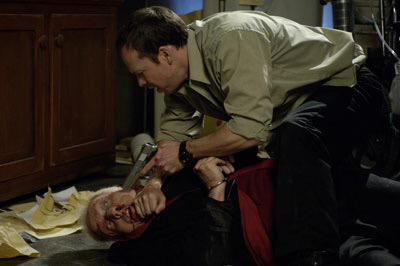 EricMathews_'s tweet image. Where is he you son of a bitch?