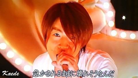 使いません。垢移行しました！ tweet media