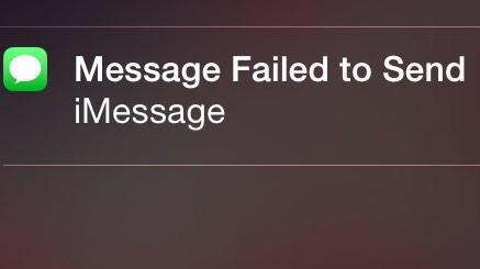 Tweets_2Dope's tweet image. When You send a Risky Text but God got your back