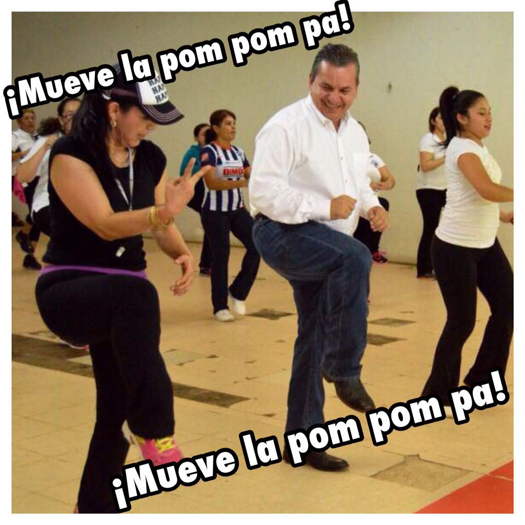 GuaraGuaraLaCuchara tweet media
