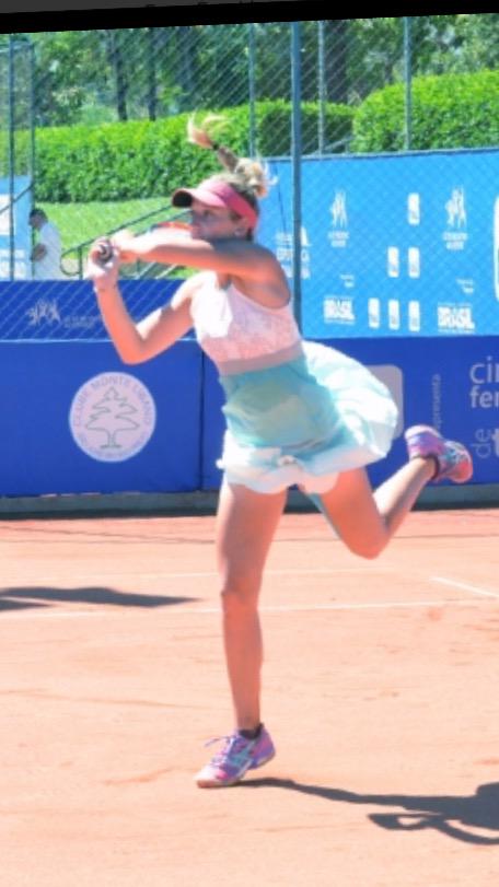 Victoria Bosio tweet media
