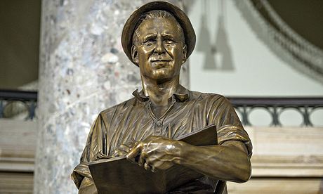 larnwl's tweet photo. Happy Birthday - 101 years today March 25th. http://t.co/kohYIDKpnN