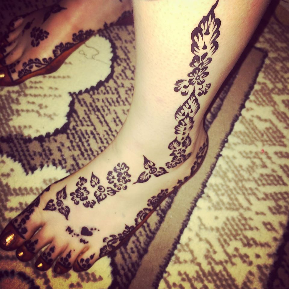 weld61's tweet photo. #اقدام #نيك #جنس #دياثة #كلاب http://t.co/CZrzgcmmtP