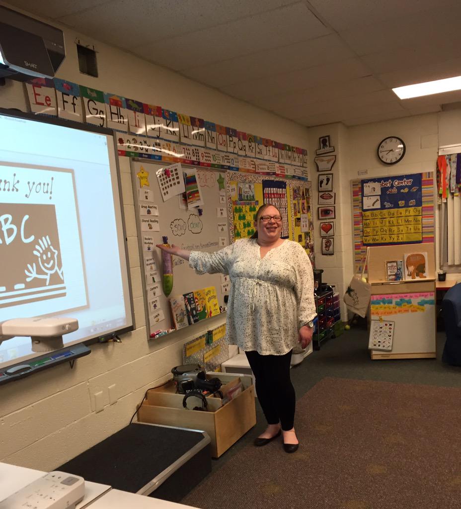 <a href="/SimondSuperstar/">Simonds Superstars |The Lamphere Schools</a> Kindergarten Round Up was a success! #wearelamphere <a href="/LauraBertling/">Laura Bertling</a> <a href="/Stefaneehirsch/">Stefanee Hirsch</a>