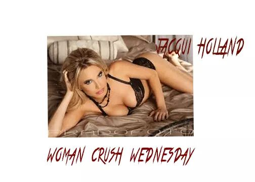 themangledmovie's tweet photo. Our #WCW is @jacquiholland bloody hot. #Josephinebates #TheMangledMovie http://t.co/VOalYjkyaF