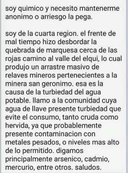 ☜♡☞ DAMA TAROT ☜♡☞ tweet media