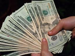 KoltCountry's tweet photo. Congrats to Richard of Flagstaff winning $223 with @KoltCountry's #Pin2Win game. #DAYONE #AWESOMERICHARD http://t.co/I4dBSmrmwp
