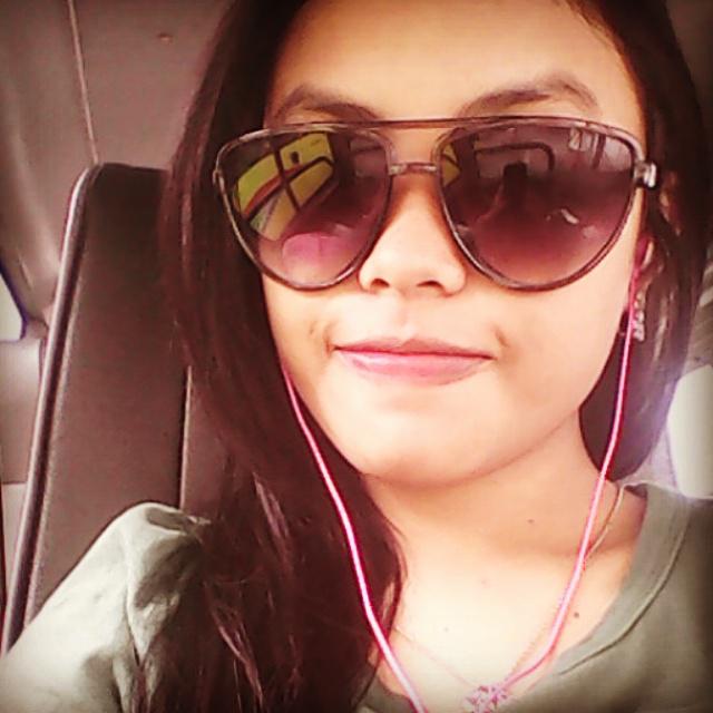 18_donneve's tweet photo. Good Morning pipzz  .. :) http://t.co/CtpVZpvl1O