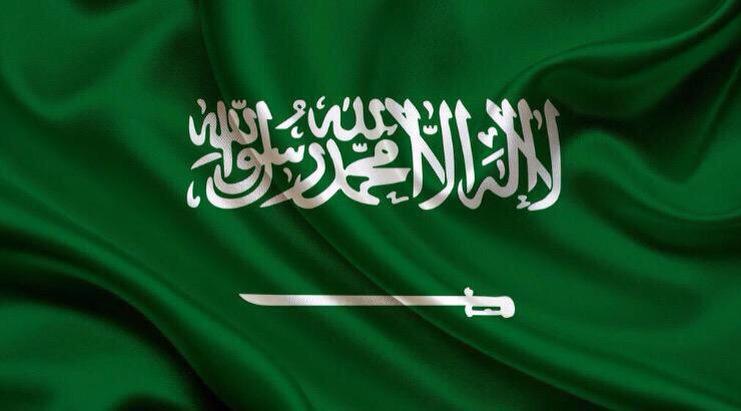 Y11m47S's tweet photo. حفظك الله يامهبط الوحي ♡
وجنودنا البواسل ♡
ويا الله اخذل الحوثييين ومن ناصرهم ¿ http://t.co/JldyDSF4di
