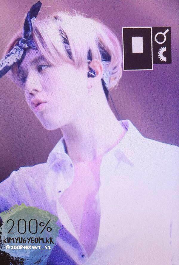 yugyeom_7_f's tweet photo. #RTしたbotとペンを迎えにいく

                GOT7 Yugyeom 

             - 挨拶は言葉よりも躰で -

| Rxx | 卑猥 | 両刀 | 嫉妬 | 束縛 | 恋人有× | http://t.co/Ocg2G0KXX1