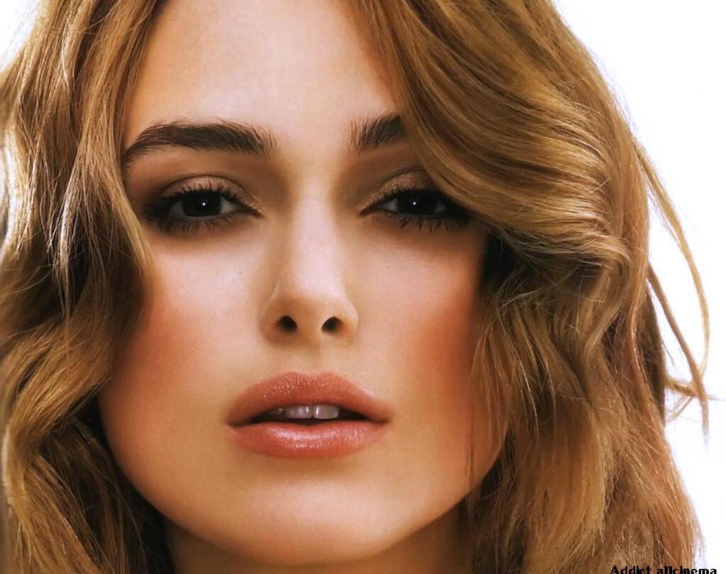 Keira knightley
HAPPY BIRTHDAY     