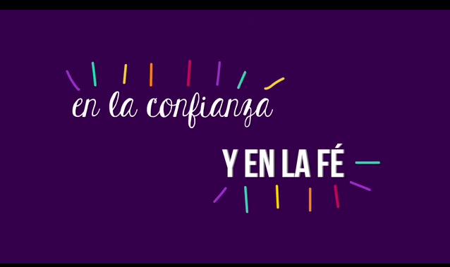 UldmM's tweet photo. @montanertwiter La Felicidad está basada en la Confianza y en la Fé #chaopescao 🙏 @MSRMMM @GinaMoralesQ http://t.co/uE2RjWV8tB