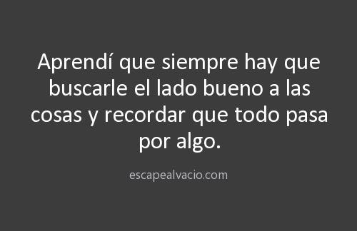 Angiordano's tweet photo. 🙆 http://t.co/EY5Z9meWBn