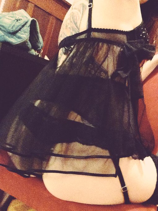 coming online in 10! http://t.co/ARy9TPfmLe<a href="/tag/webcamgirl"class="tags"><span>#webcamgirl</span></a><a href="/tag/cammodel"class="tags"><span>#cammodel</span></a><a href="/tag/camgirl"class="tags"><span>#camgirl</span></a><a href="/tag/mfc"class="tags"><span>#mfc</span></a><a href="/tag/camshow%20"class="tags"><span>#camshow </span></a>