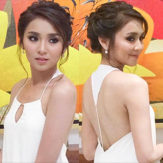 Happy Birthday to the one &the only QUEEN OF HEARTS,Miss KATHRYN BERNARDO!Wishing u all d best dat life cud offer 