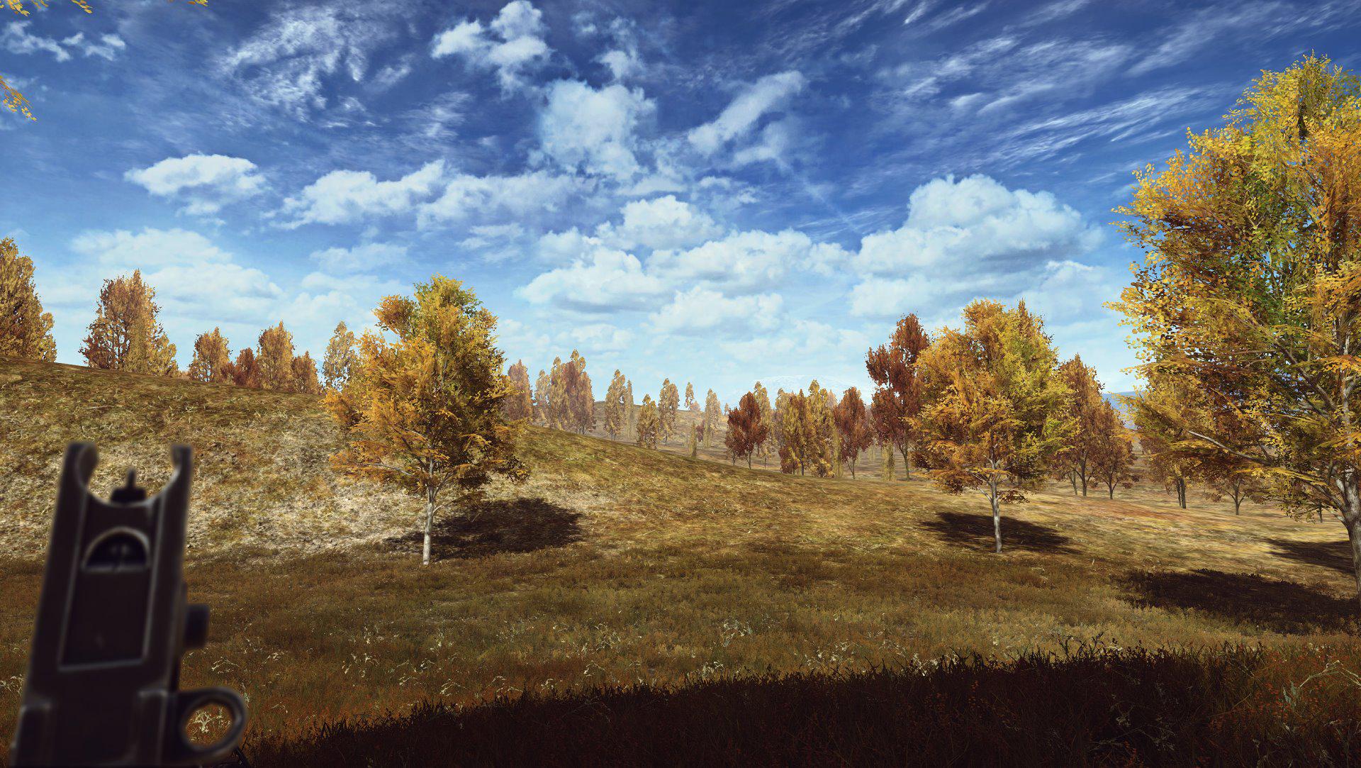 CA_NI4EUkAANrX8.jpg:large