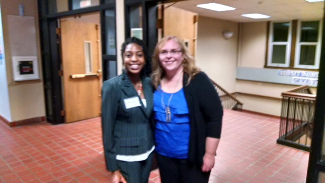 WebsterYEA's tweet photo. Our young entrepreneurs and their mentors, great job to everyone!! http://t.co/sN3zN50Q8n