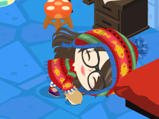 pau_pau222's tweet photo. ピグで暇つぶし中♪　誰かきてー。https://t.co/XdDtJ89ryB #pigg #pigg_pic http://t.co/GdYvJjSRMa