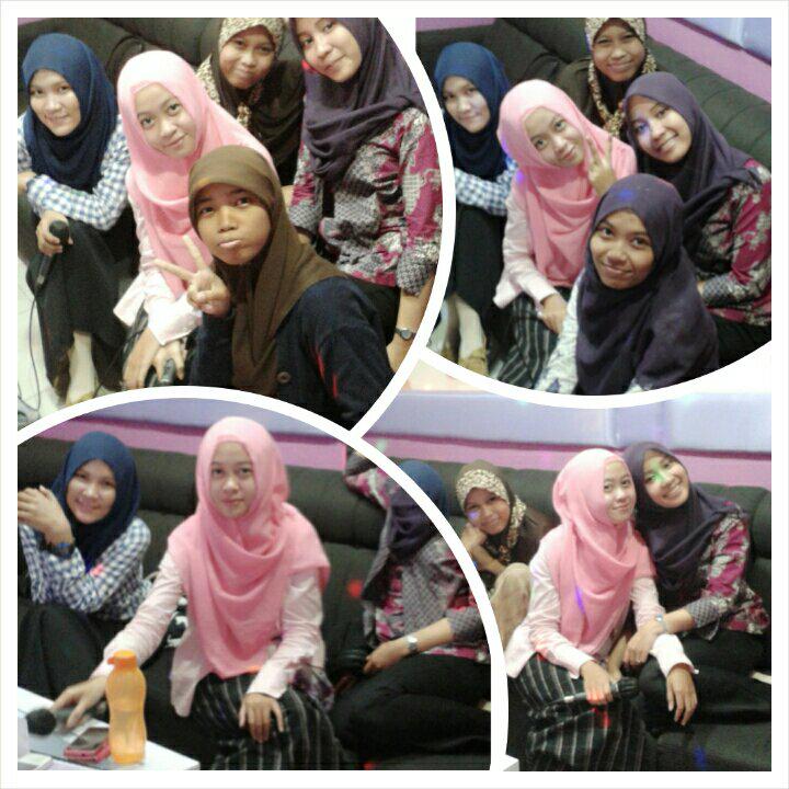 ddenovie's tweet photo. Diva's karaoke http://t.co/OQmDYVtH9A
