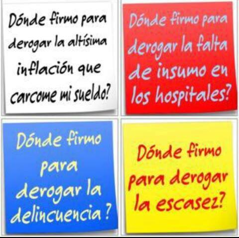 Rodninho's tweet image. 