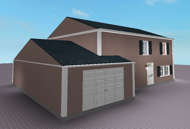 Twentytwopilots On Twitter New Homes Are Coming To Ultimate Driving Ii Http T Co Dluonuvazc - how to buy a house in ultimate driving roblox