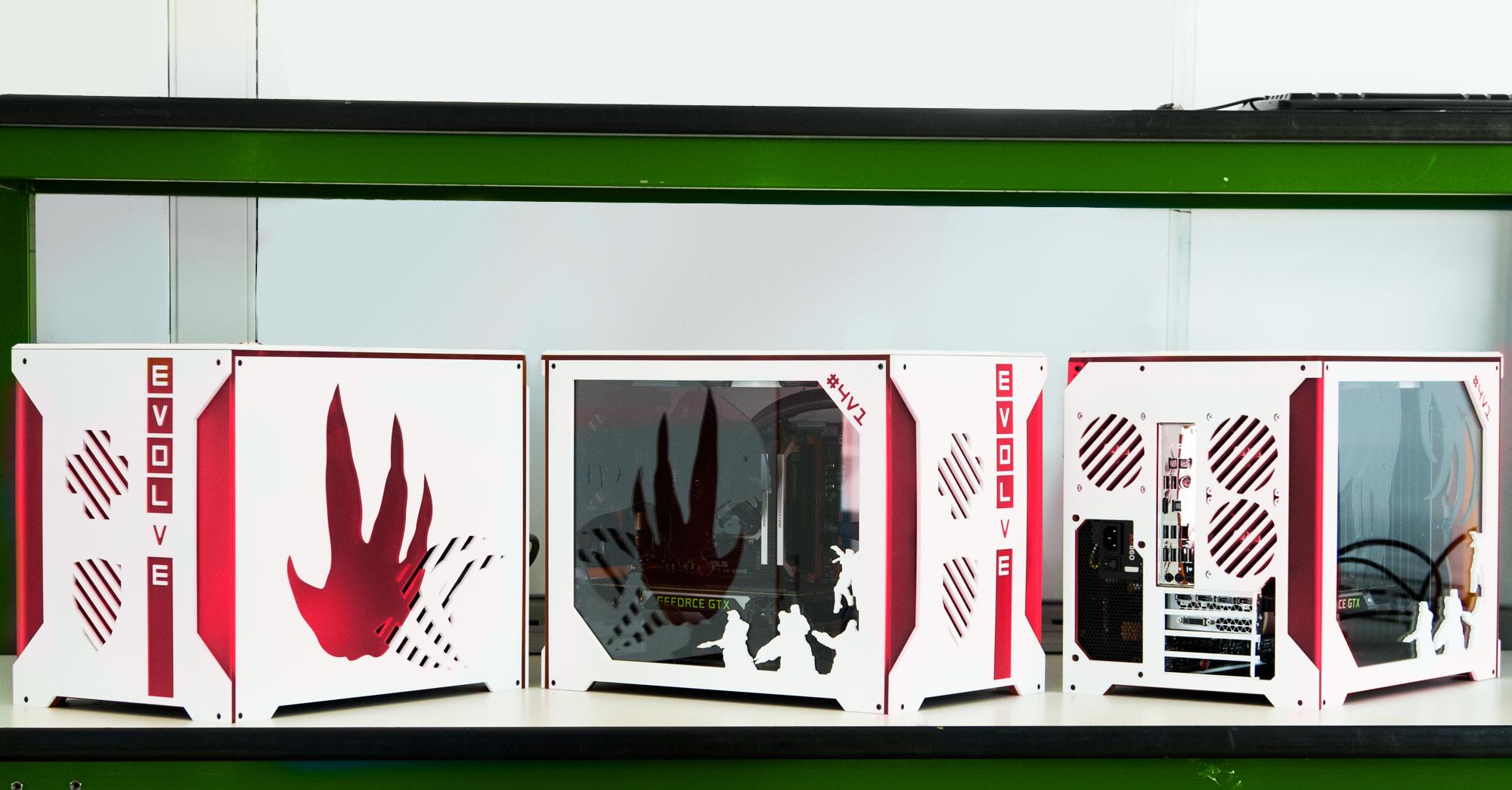 Permalien de l'image intégrée