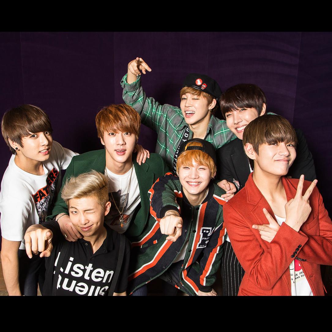BTS PHILIPPINES tweet media