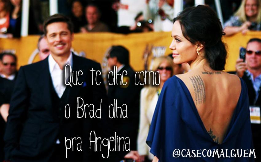 CaseComAlguem's tweet photo. Case com alguém.... http://t.co/q03yJrqH4A