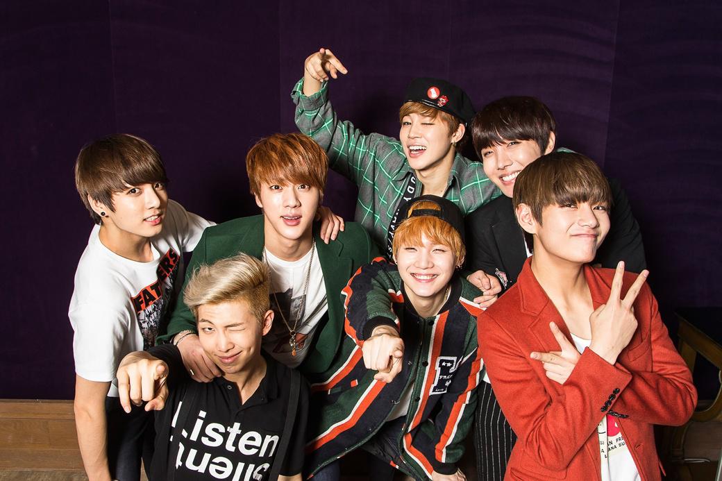 BTS PHILIPPINES tweet media