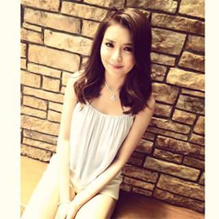 Happy Happy Birthday Kathryn Bernardo :))   # Happy Kathniel Day! 