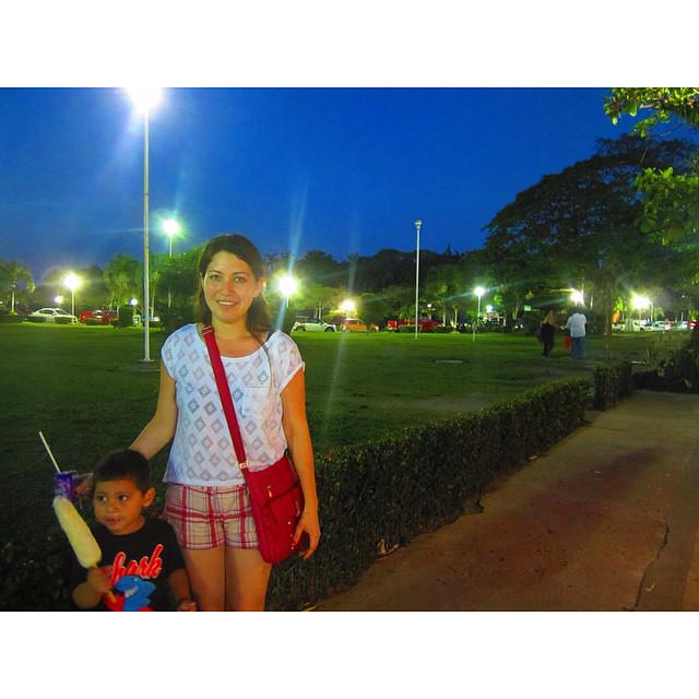 makeawishtab's tweet photo. Martha desea mas seguridad por el futuro de su hijo y tu que deseas? #MakeAwishSocialProject #MakeAWishTab #twittab http://t.co/Fkk93qHMec