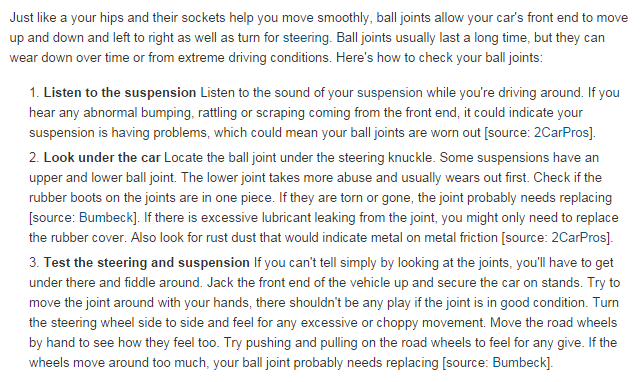 EuropeanAutoFac's tweet image. #Differential #TransferCase #CVBootReplacement