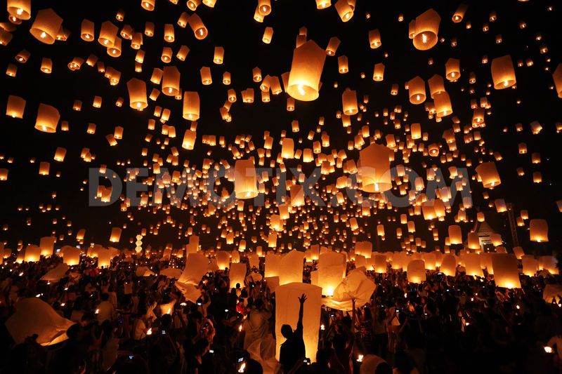 nguyễn hoàng giang tweet media