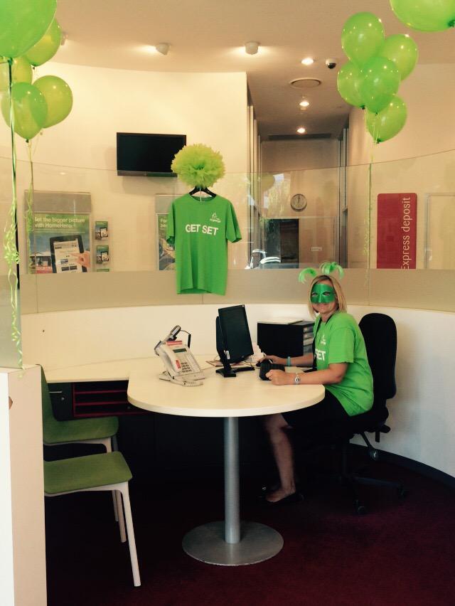 ChrisCaseyc's tweet photo. North Lakes Get Set..... Ready!! @RachinBris @GillamRoss @GreenDragonFell @nikki_mysko @DelfMichelle http://t.co/kCw3nDaMGK