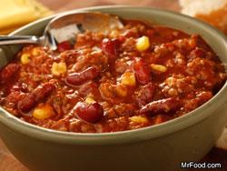 NWstarterpackss's tweet image. Jaden Jensen starter pack!