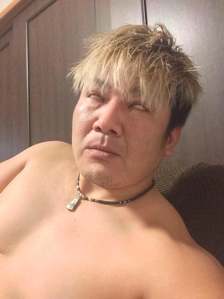 柱 丸々 犬と一緒に風呂入ったらソルジャーみたいな脚になってしもた もう2歳なのに なついてないのか ミミズ腫れ とっても哀しい気持ち とっても切ない気持ち Http T Co S05ko2mc8l 柱 丸々 犬と一緒に風呂入ったらソルジャーみたいな脚になってしもた もう2歳なのに なついてないのか ミミズ腫れ とっても哀しい気持ち とっても切ない気持ち Http T Co S05ko2mc8l