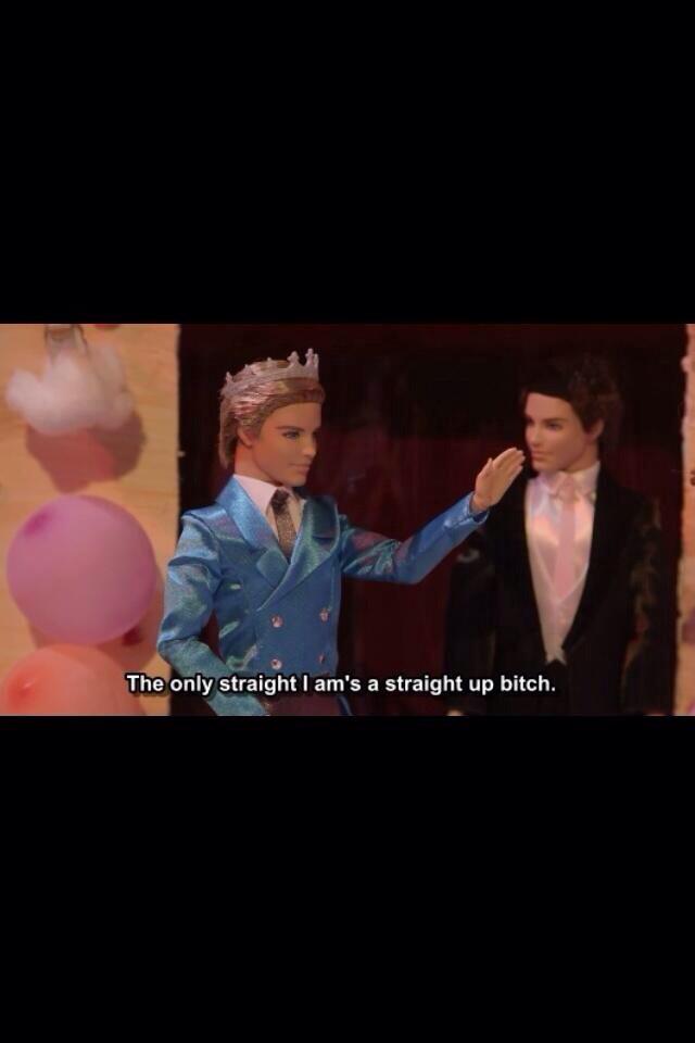 This is now my lock screen