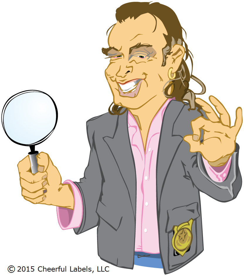 joekingdoi's tweet image. 