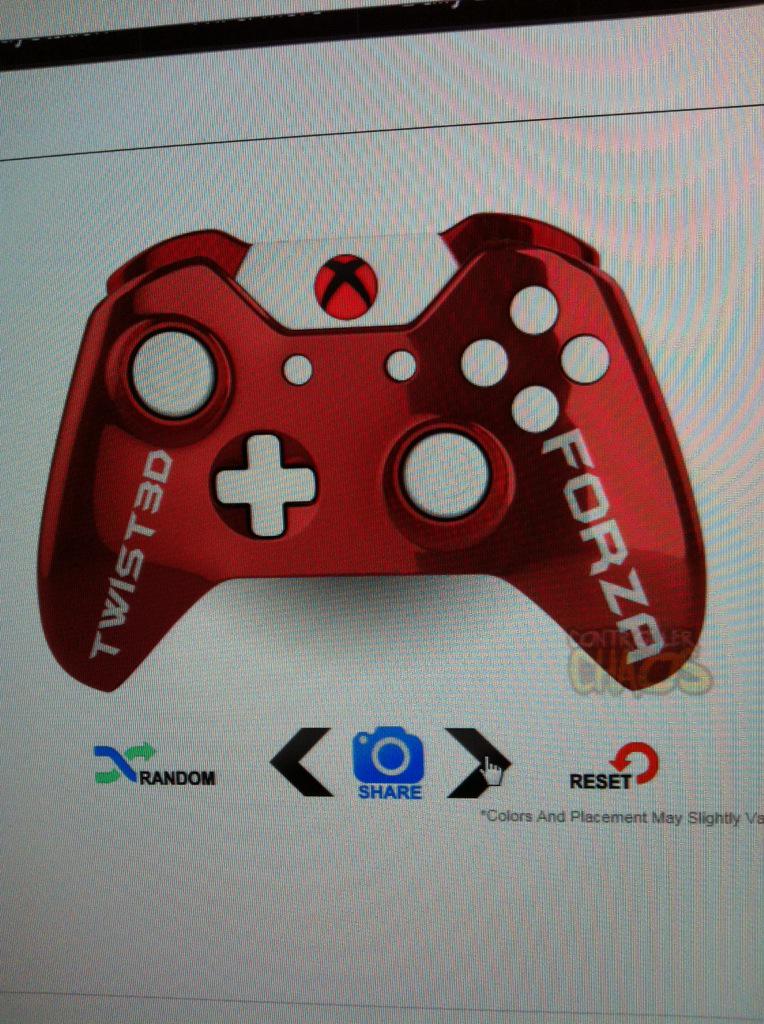 masonk727's tweet image. @Taylor78964624  my personal