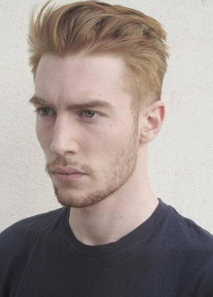 NWstarterpackss's tweet image. Ethan day starter pack!