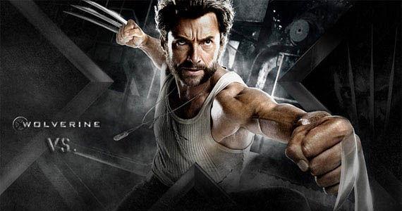 AdrianHubbard's tweet photo. @NathanPeterHaas @KineticTrainer 
Can sing, can dance. I see the next #Wolverine. or #BoyfromOZ @RealHughJackman http://t.co/tNec28aIeF