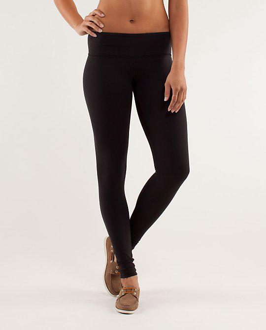 NWstarterpackss's tweet image. Brianna budrham starter pack!