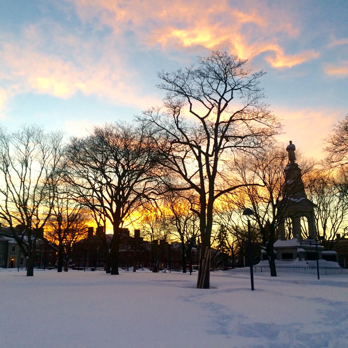 MaddyBoston6's tweet photo. .@hiusa @travelgogirl #becauseboston http://t.co/fFSN83sV0P