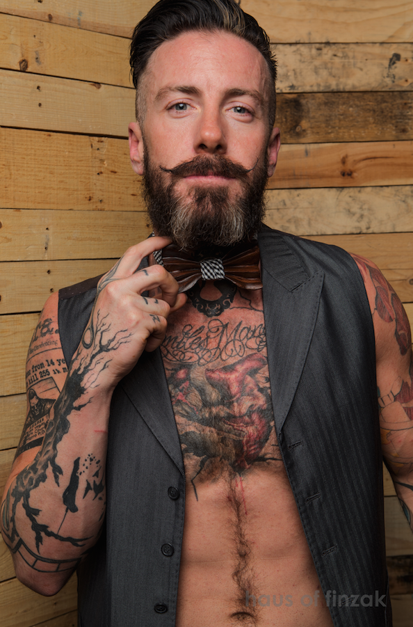 ELLA_BING's tweet image. Our wooden bow ties are designed to be as unique as you. 
ellabing.com/collections/wo…
#woodbowties #unique