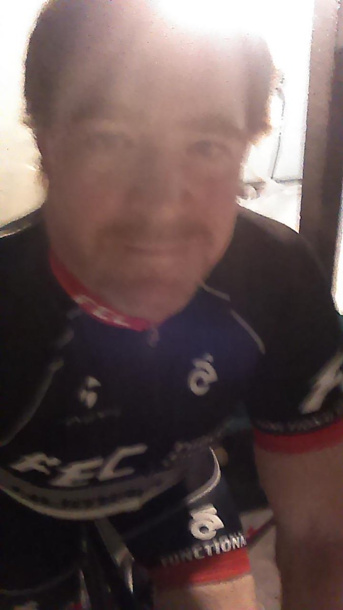 WHMcIntyre's tweet image. Getting Ready for HoH
#ridingthetrainer
#teamfec
#HellofHunterdon
#ridehrc
#CelebratingLifeWearingtheArgyle