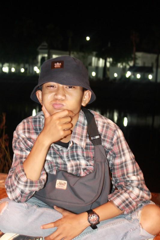 Fuad Hasan tweet media