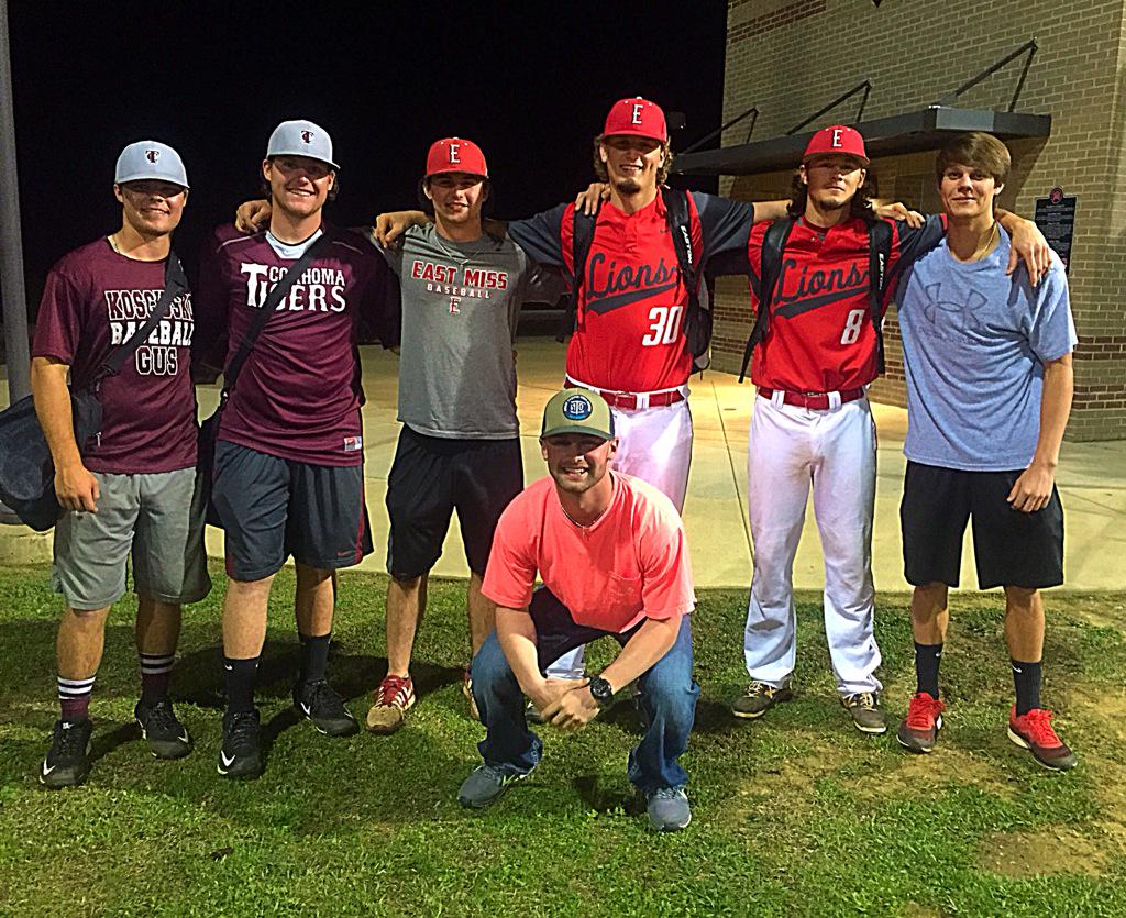 bullittbob717's tweet image. #whippetsforever