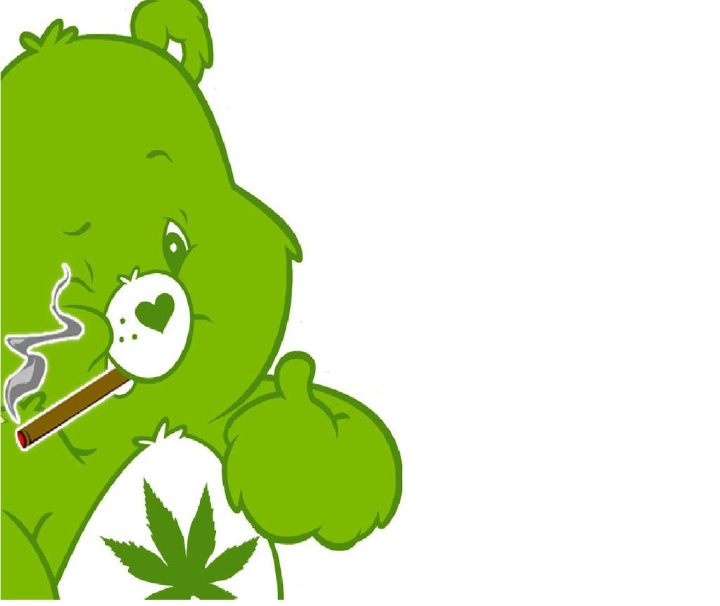 #StonedFact tweet media